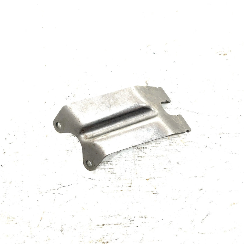 95-97 Kawasaki Jet Ski 900 ZXi OEM Holder Bracket 11048-3770 JK1