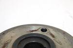 1996 Ski-doo Formula Iii 600 Oem Flywheel 410919400 Q3050
