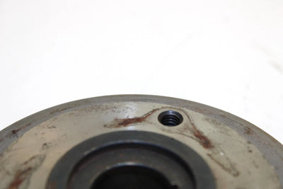1996 Ski-doo Formula Iii 600 Oem Flywheel 410919400 Q3050