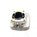 01-06 Polaris Trail Blazer 250 OEM 72mm Bore Cylinder 3087049 AP224
