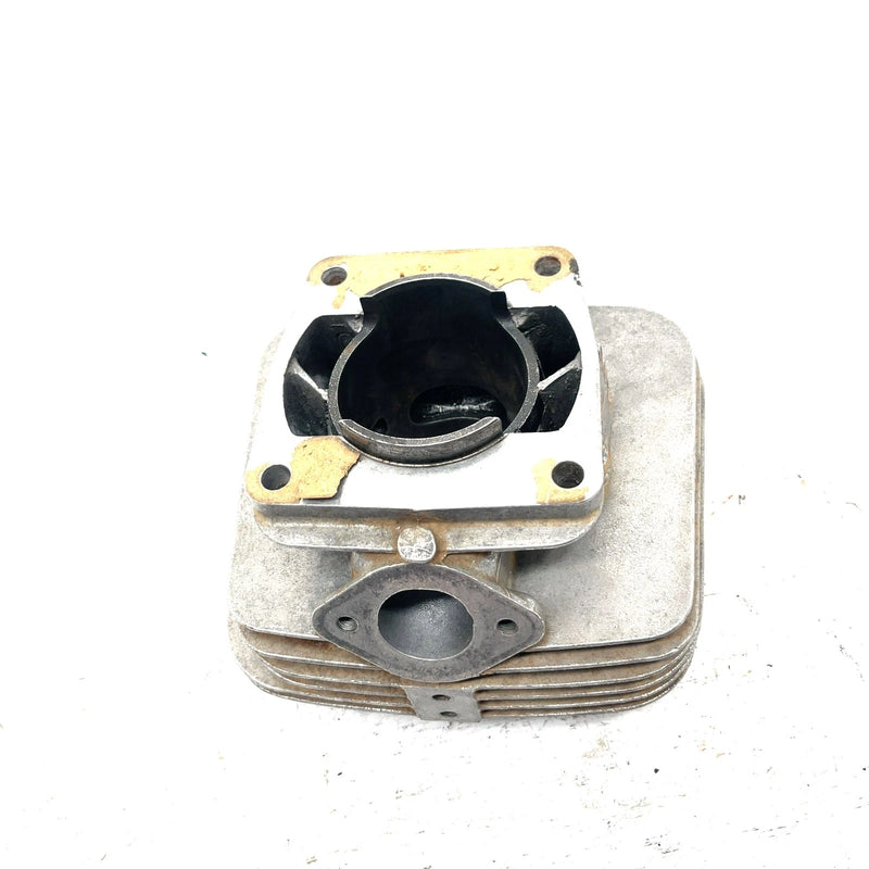 01-06 Polaris Trail Blazer 250 OEM 72mm Bore Cylinder 3087049 AP224