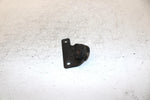 1999 Polaris Sportsman 500 Oem Muffler Bracket 5241663 AP24