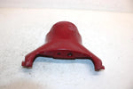 1998 Sea-doo Gtx Oem Lower Handlebar Cover 277000722 JS49