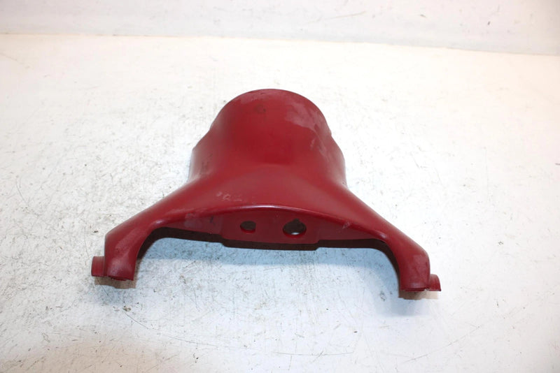1998 Sea-doo Gtx Oem Lower Handlebar Cover 277000722 JS49