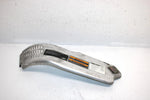 07 Arctic Cat F1000 Efi Oem Clutch Belt Cover 1707-465 SA252