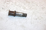 1994 Kawasaki Bayou 220 Oem Front Brake Cam 41050-1081 AK3