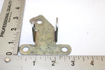 Ski-doo Oem Right Shock Bracket 518322461 Q3274