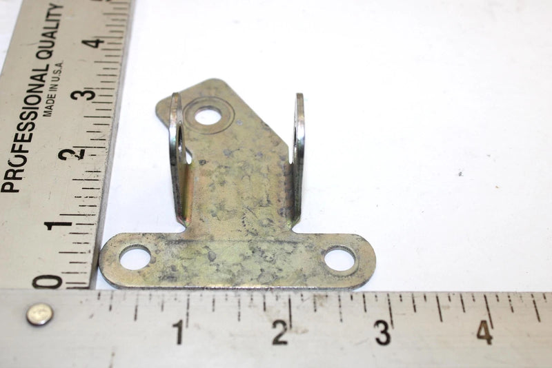 Ski-doo Oem Right Shock Bracket 518322461 Q3274