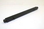 Yamaha OEM Rear Axle 8e3-47521-00-00 SY45