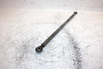 1995 Yamaha Vmax 600 Oem Steering Tie Rod 8AB-23831-00-00 SY11