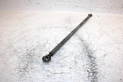 1995 Yamaha Vmax 600 Oem Steering Tie Rod 8AB-23831-00-00 SY11