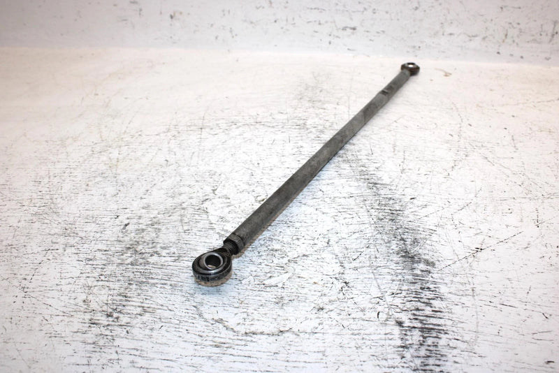 1995 Yamaha Vmax 600 Oem Steering Tie Rod 8AB-23831-00-00 SY11