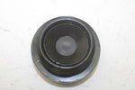 96 Ski-Doo Touring E LT OEM Oil Tank Cap 580578100 SS62