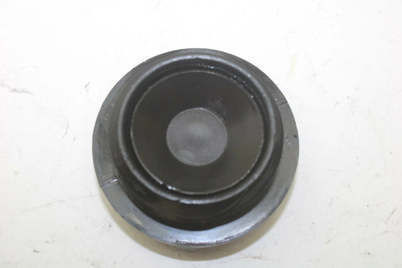 96 Ski-Doo Touring E LT OEM Oil Tank Cap 580578100 SS62
