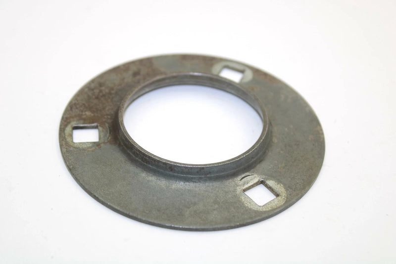 Polaris OEM Jack Shaft Jackshaft Flangette 5222581 SP119