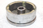 1996 Arctic Cat Cougar 2 Up Oem Flywheel (FP5448) 0703-210 SA28