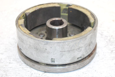 1996 Arctic Cat Cougar 2 Up Oem Flywheel (FP5448) 0703-210 SA28