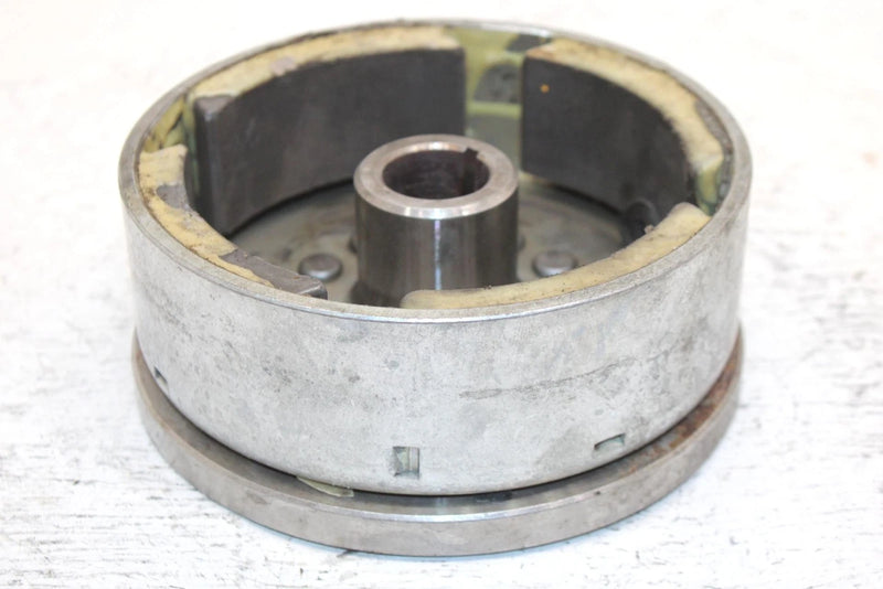 1996 Arctic Cat Cougar 2 Up Oem Flywheel (FP5448) 0703-210 SA28