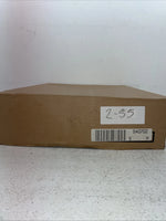 New Women’s Gray Kenny Roger’s Cowboy Boots. 40702 5 M. 3-55