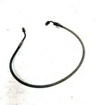 01-02 Polaris Xplorer 400 OEM Front Right Brake Line 1910475 AP228