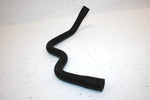2001 Arctic Cat Zr 600 Oem Engine To Exchanger Hose 0610-418 SA64
