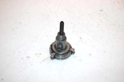 95 Arctic Cat Bearcat 440 Oem Chain Case Tensioner 0602-746 SA9