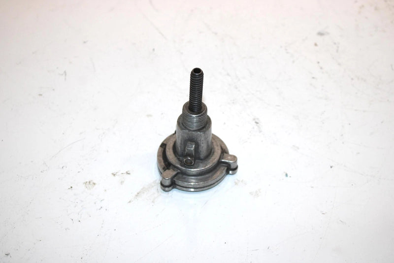 95 Arctic Cat Bearcat 440 Oem Chain Case Tensioner 0602-746 SA9