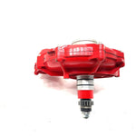 04-06 Sea-Doo RXP Supercharged OEM Supercharger 420867151 JS59.1