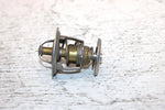 1998 Ski-doo Formula 500 Oem Thermostat 414834100 420922519 SS1