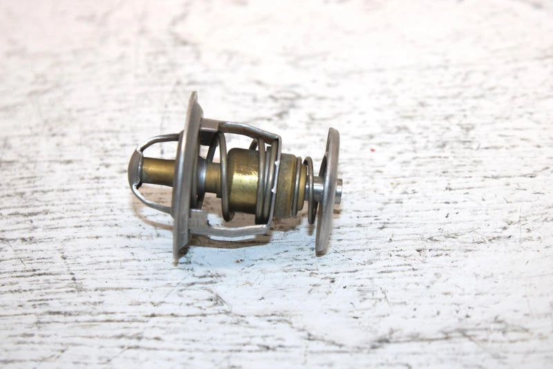 1998 Ski-doo Formula 500 Oem Thermostat 414834100 420922519 SS1