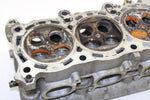 2006 Yamaha Nytro Oem Engine Motor Cylinder Head 8ES-11101-02-00 SY84