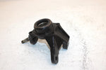 02 Honda Trx 350 Fea Fourtrax Oem Left Steering Knuckle 51250-HN5-670 AH54