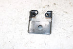 1987 Yamaha Phazer Oem Engine Bracket 3 8V0-21429-01-00 SY64