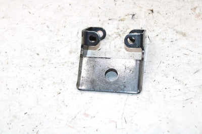 1987 Yamaha Phazer Oem Engine Bracket 3 8V0-21429-01-00 SY64