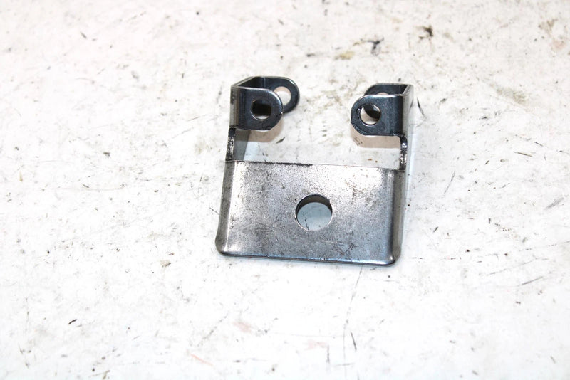 1987 Yamaha Phazer Oem Engine Bracket 3 8V0-21429-01-00 SY64