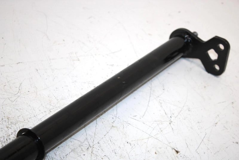 03 Bombardier Rally 175 Oem Steering Column 7009400231 AB7