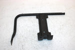 2007 Arctic Cat Atv 650 H1 Oem Left Footrest Support 1506-379 AA25