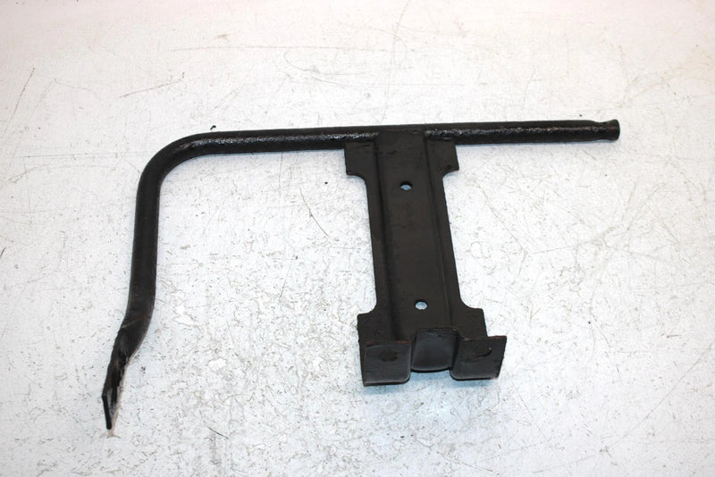 2007 Arctic Cat Atv 650 H1 Oem Left Footrest Support 1506-379 AA25