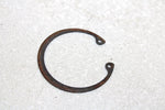 10 Polaris Fst Iq Touring Oem Coolant Rail Circlip 0451453 SP206