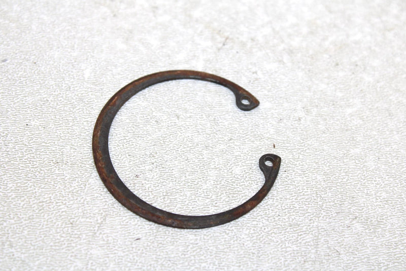 10 Polaris Fst Iq Touring Oem Coolant Rail Circlip 0451453 SP206