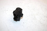 15 Suzuki King Quad 500 Oem Air Cut Valve 18510-29G60 AS10