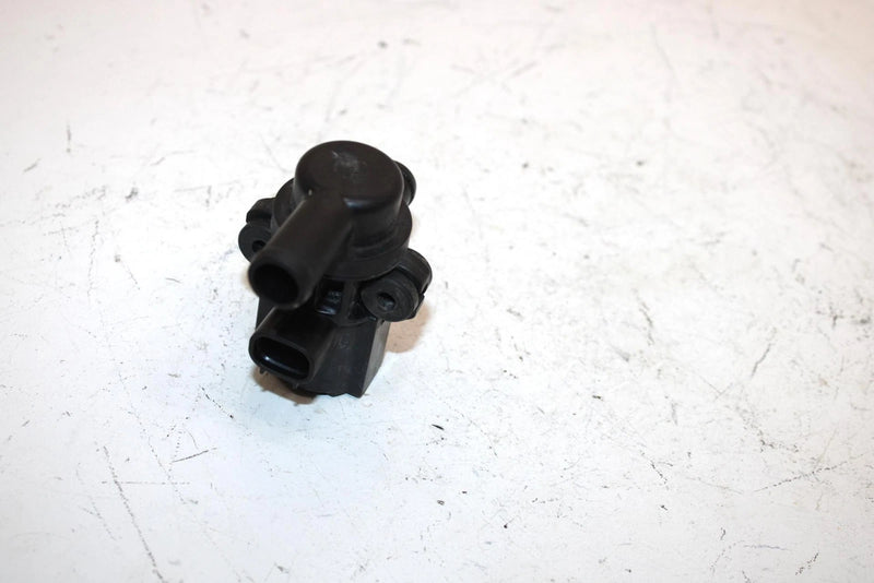 15 Suzuki King Quad 500 Oem Air Cut Valve 18510-29G60 AS10