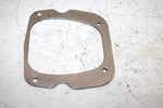 98 Polaris Xc 700 Oem Boot Plate 5211796-067 SP130