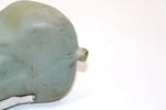 96 Polaris Xcr 440 Sp Oem Oil Tank Reservoir 5430921 SP179