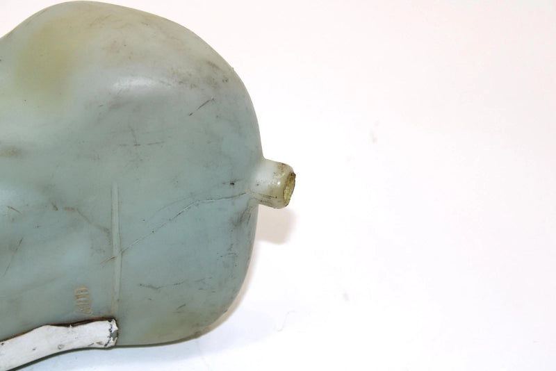 96 Polaris Xcr 440 Sp Oem Oil Tank Reservoir 5430921 SP179