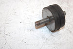 94 Polaris 440 L/c Oem Rear Engine Mount Dampner 3110022 SP53