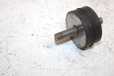 94 Polaris 440 L/c Oem Rear Engine Mount Dampner 3110022 SP53