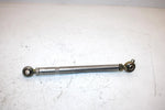 08 Arctic Cat F8 Sno Pro Efi Oem Inner Tie Rod 0605-925 SA288