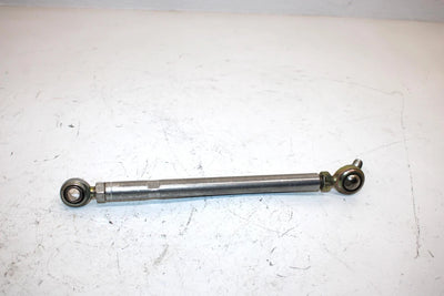 08 Arctic Cat F8 Sno Pro Efi Oem Inner Tie Rod 0605-925 SA288