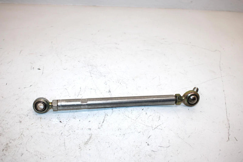 08 Arctic Cat F8 Sno Pro Efi Oem Inner Tie Rod 0605-925 SA288